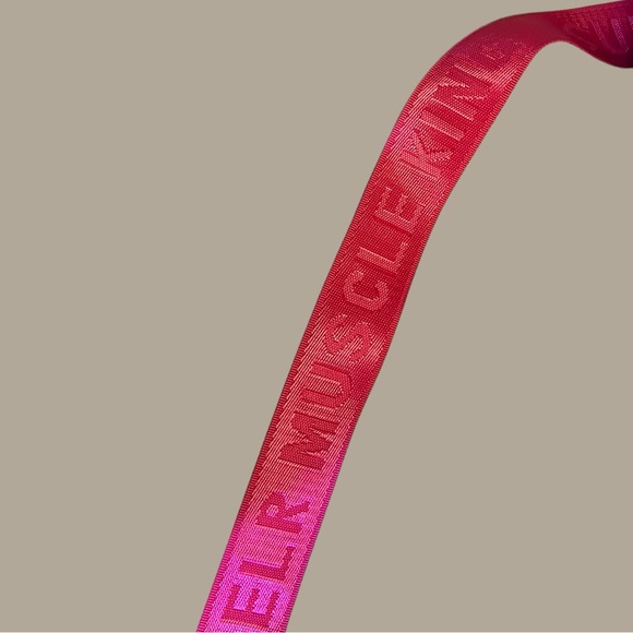 ❤️FANCY SWAPPED❤️ - Picture 3 of 11